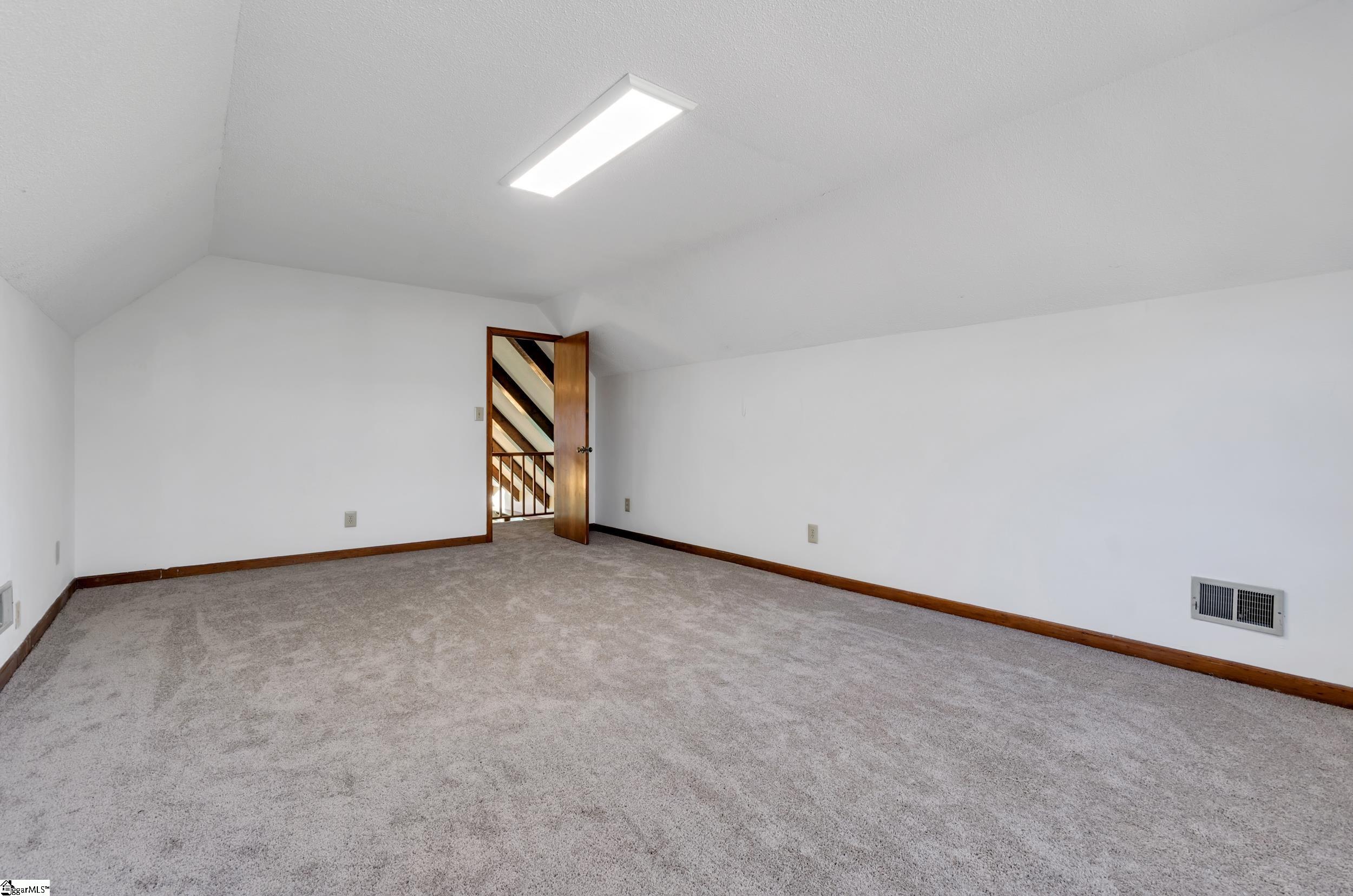 3180 Highway 357 Lyman, SC 29365 - Photo 32 of 50