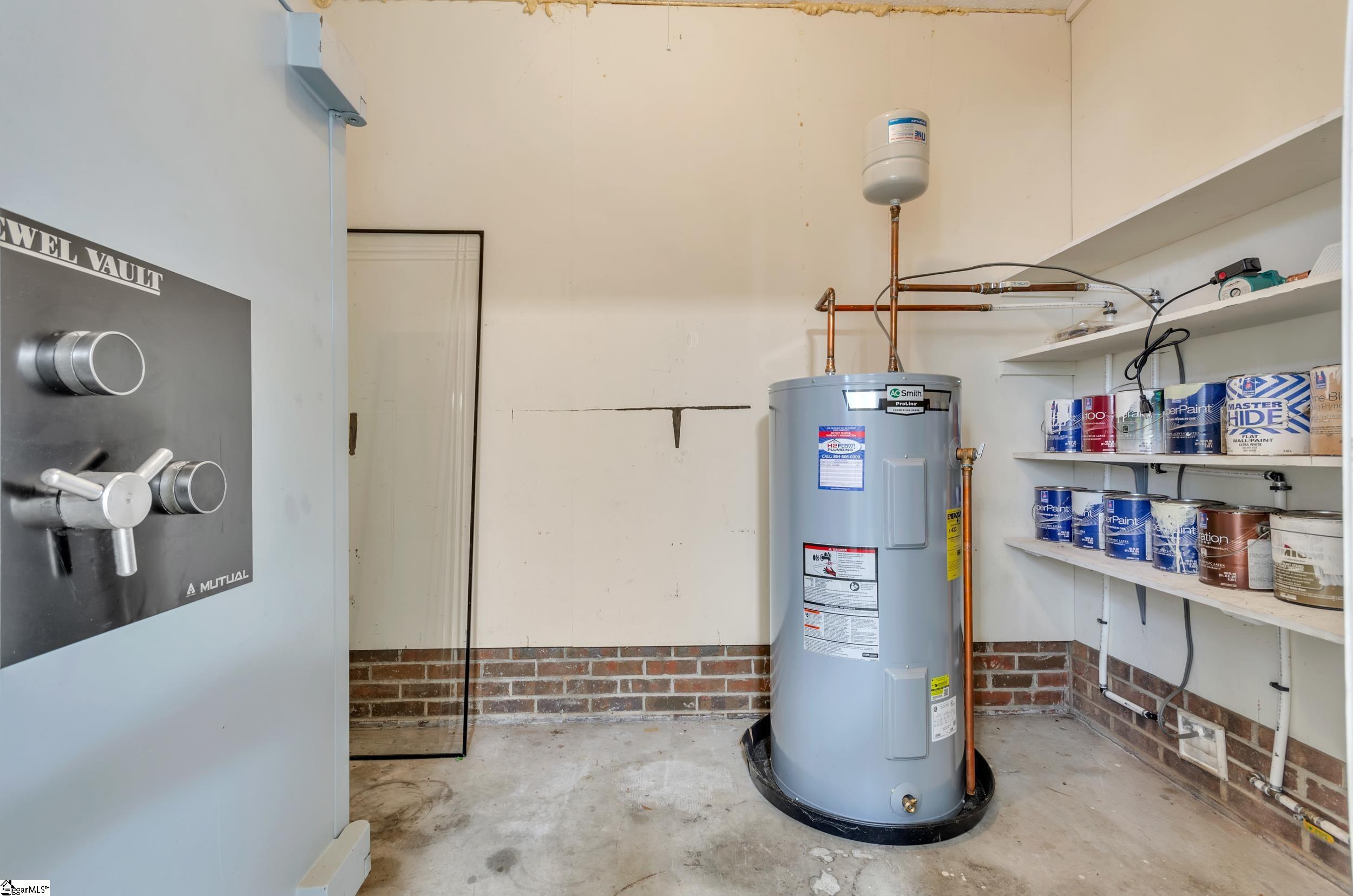 3180 Highway 357 Lyman, SC 29365 - Photo 36 of 50