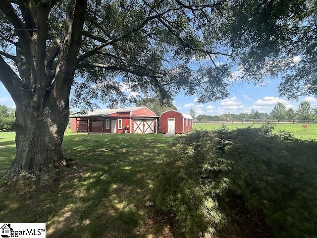 3180 Highway 357 Lyman, SC 29365 - Photo 39 of 50