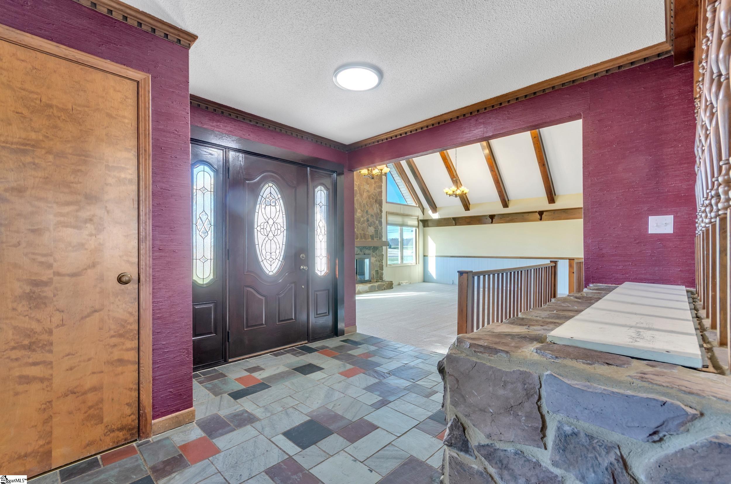 3180 Highway 357 Lyman, SC 29365 - Photo 4 of 50