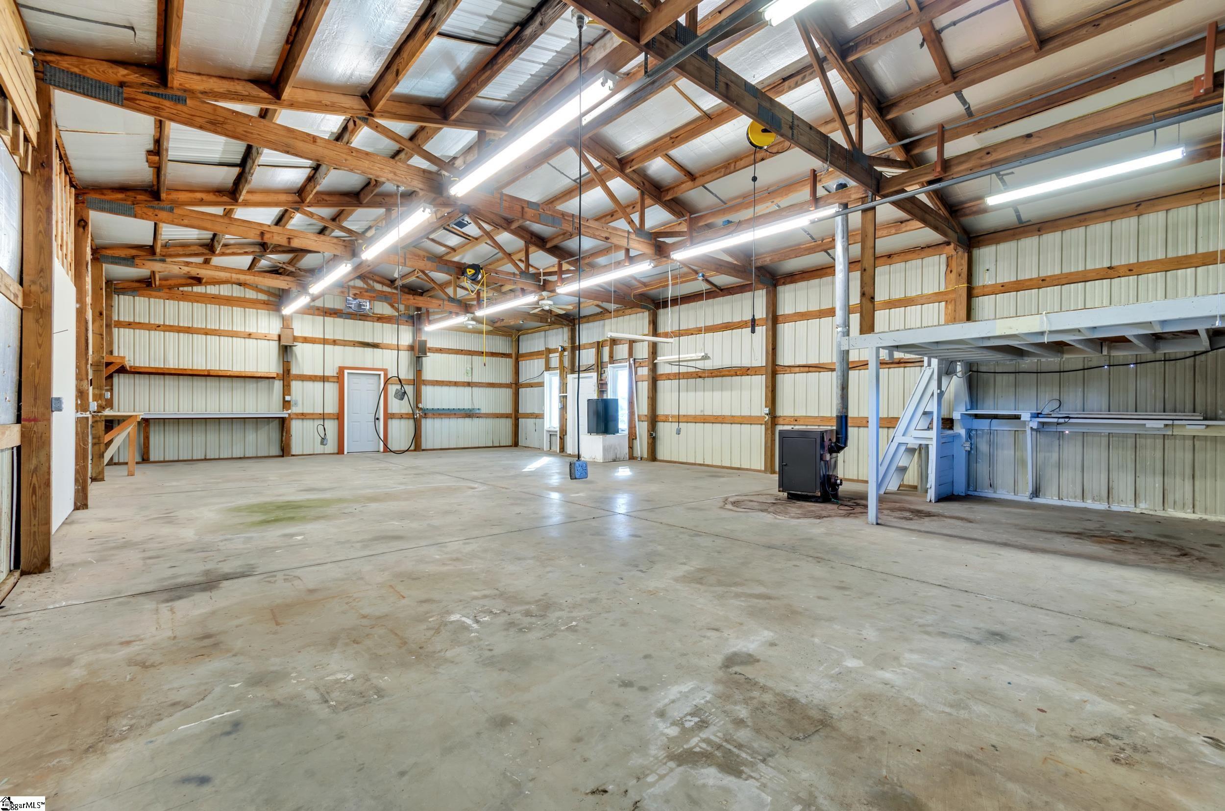 3180 Highway 357 Lyman, SC 29365 - Photo 41 of 50