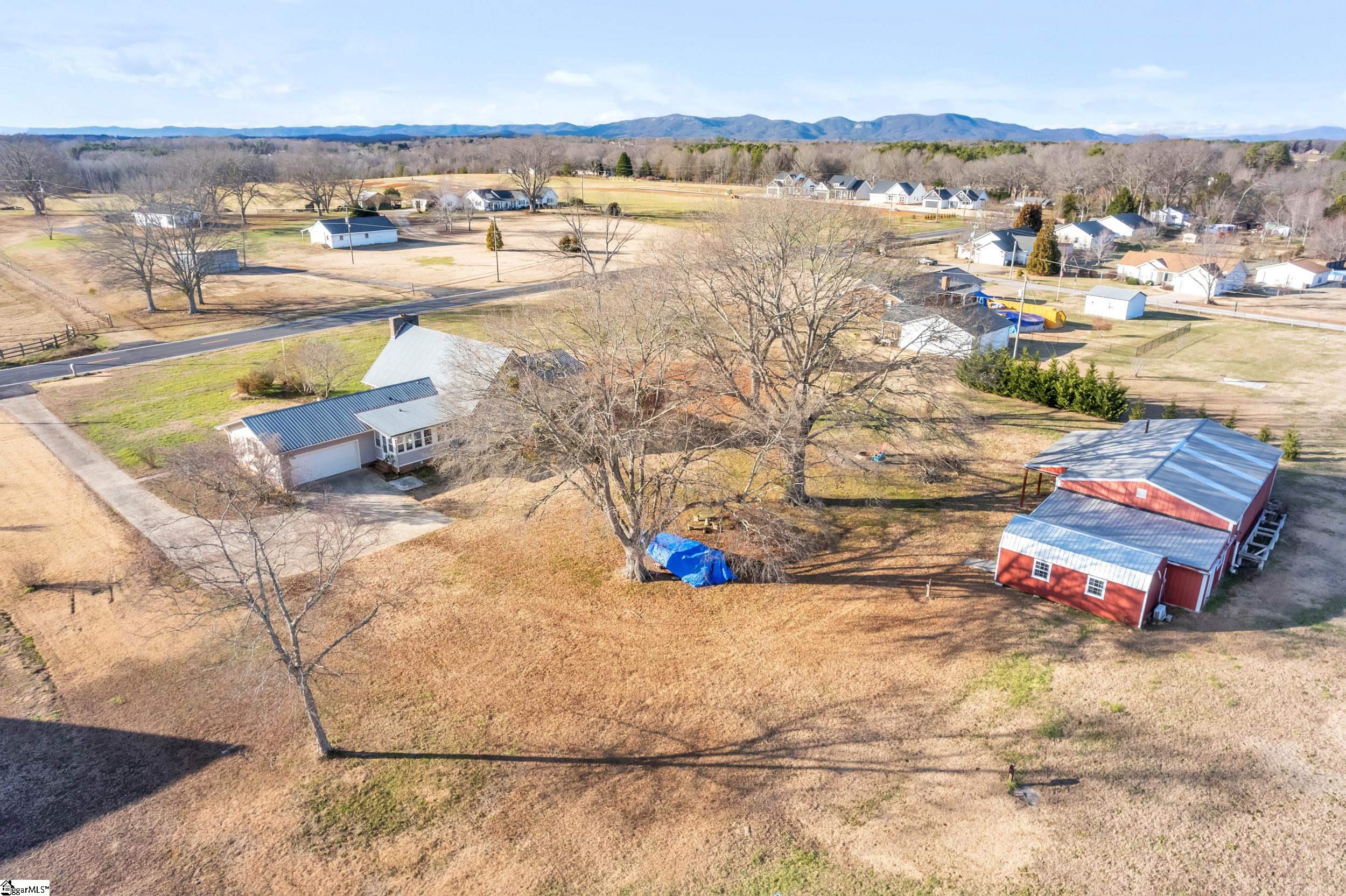 3180 Highway 357 Lyman, SC 29365 - Photo 43 of 50