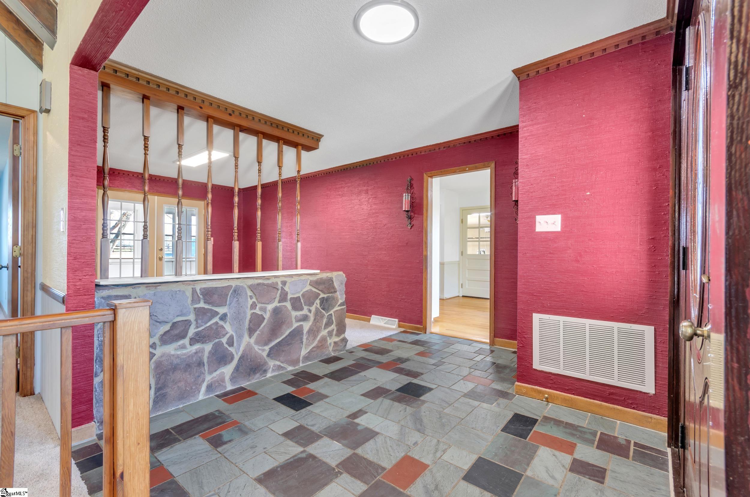 3180 Highway 357 Lyman, SC 29365 - Photo 5 of 50