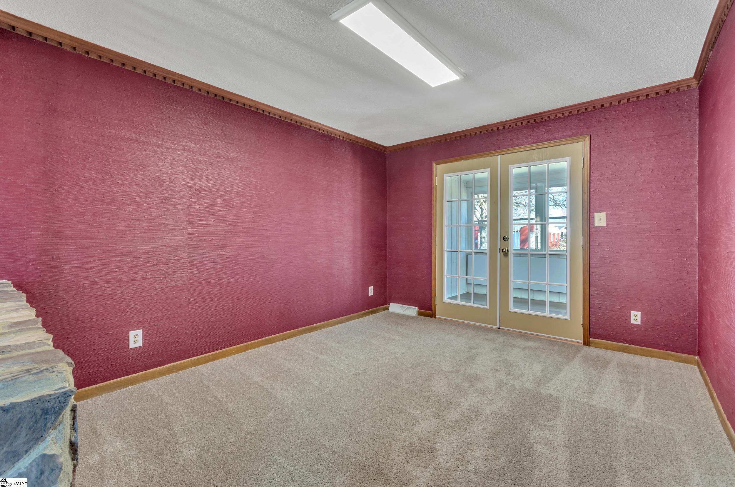 3180 Highway 357 Lyman, SC 29365 - Photo 6 of 50