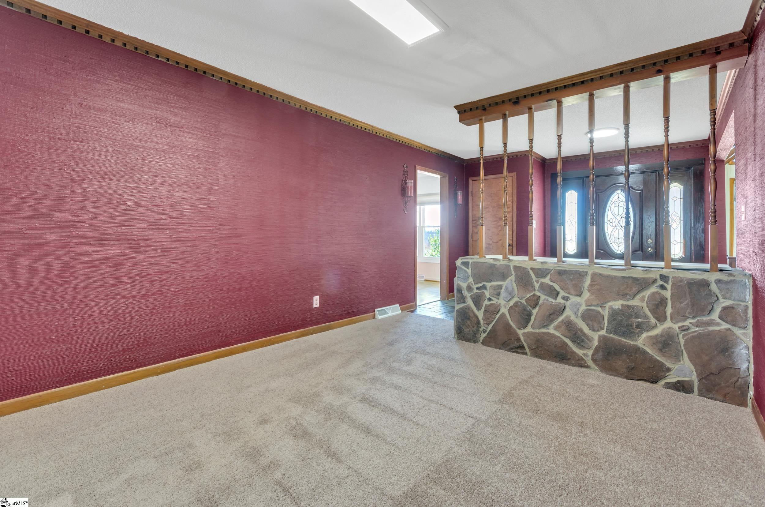 3180 Highway 357 Lyman, SC 29365 - Photo 7 of 50