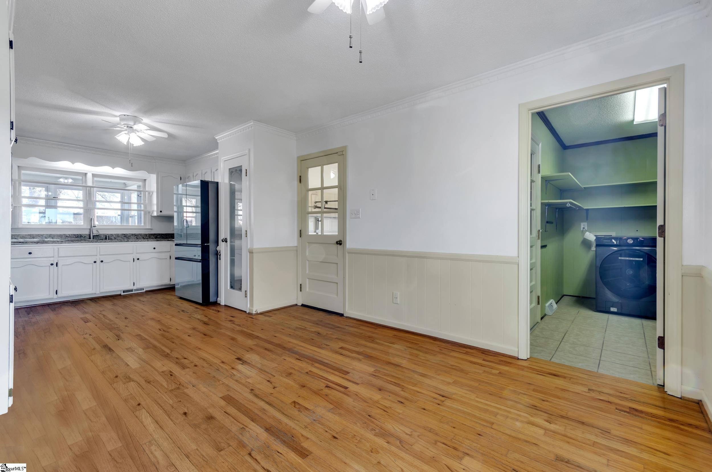 3180 Highway 357 Lyman, SC 29365 - Photo 10 of 50