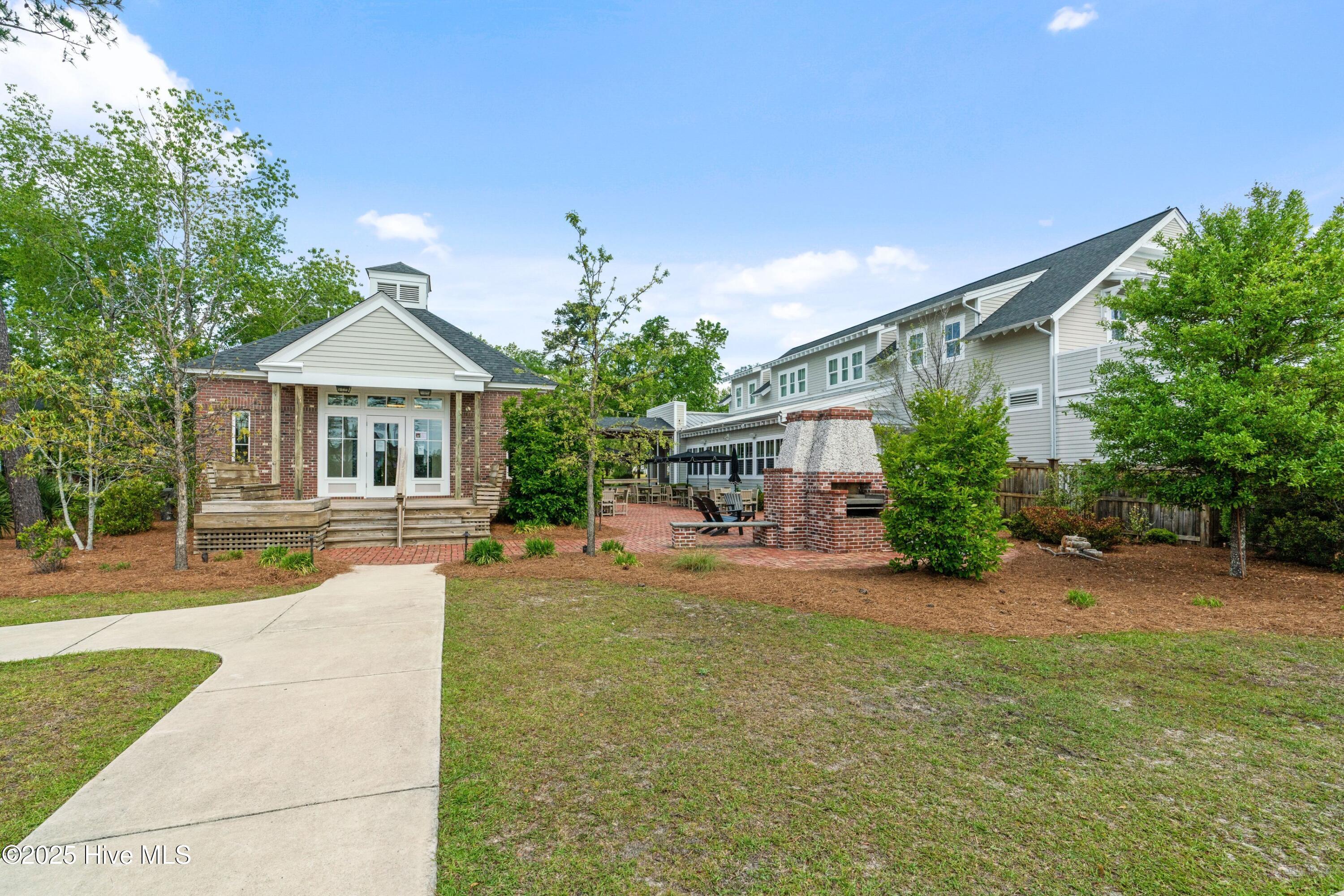 929 Chair Road Castle Hayne, NC 28429 - Photo 22 of 24 DSC04931-FULL.jpg-FULL.JPG-SMALL