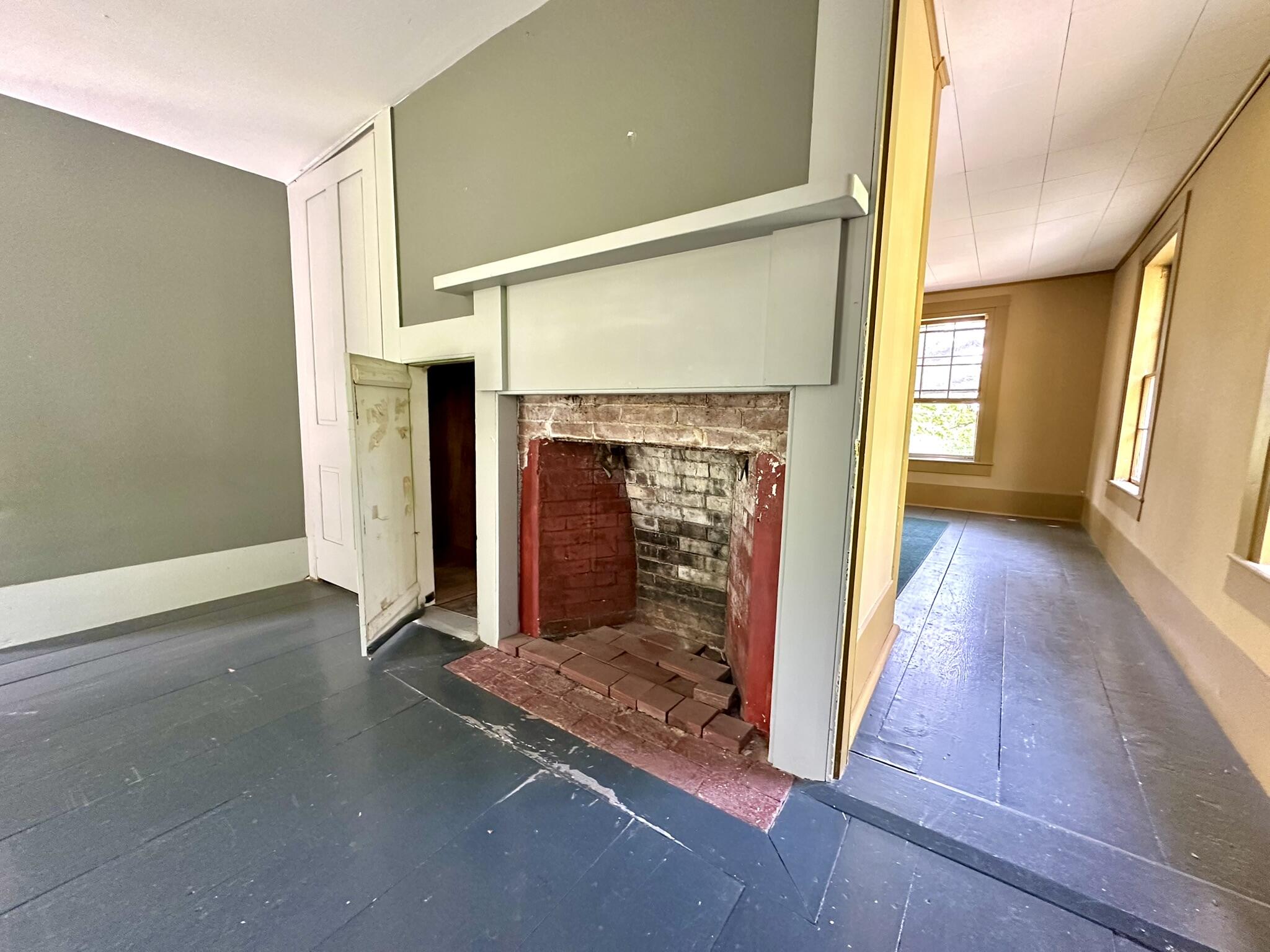 13 Mountain Road West Newfield, ME 04095 - Photo 31 of 61 58