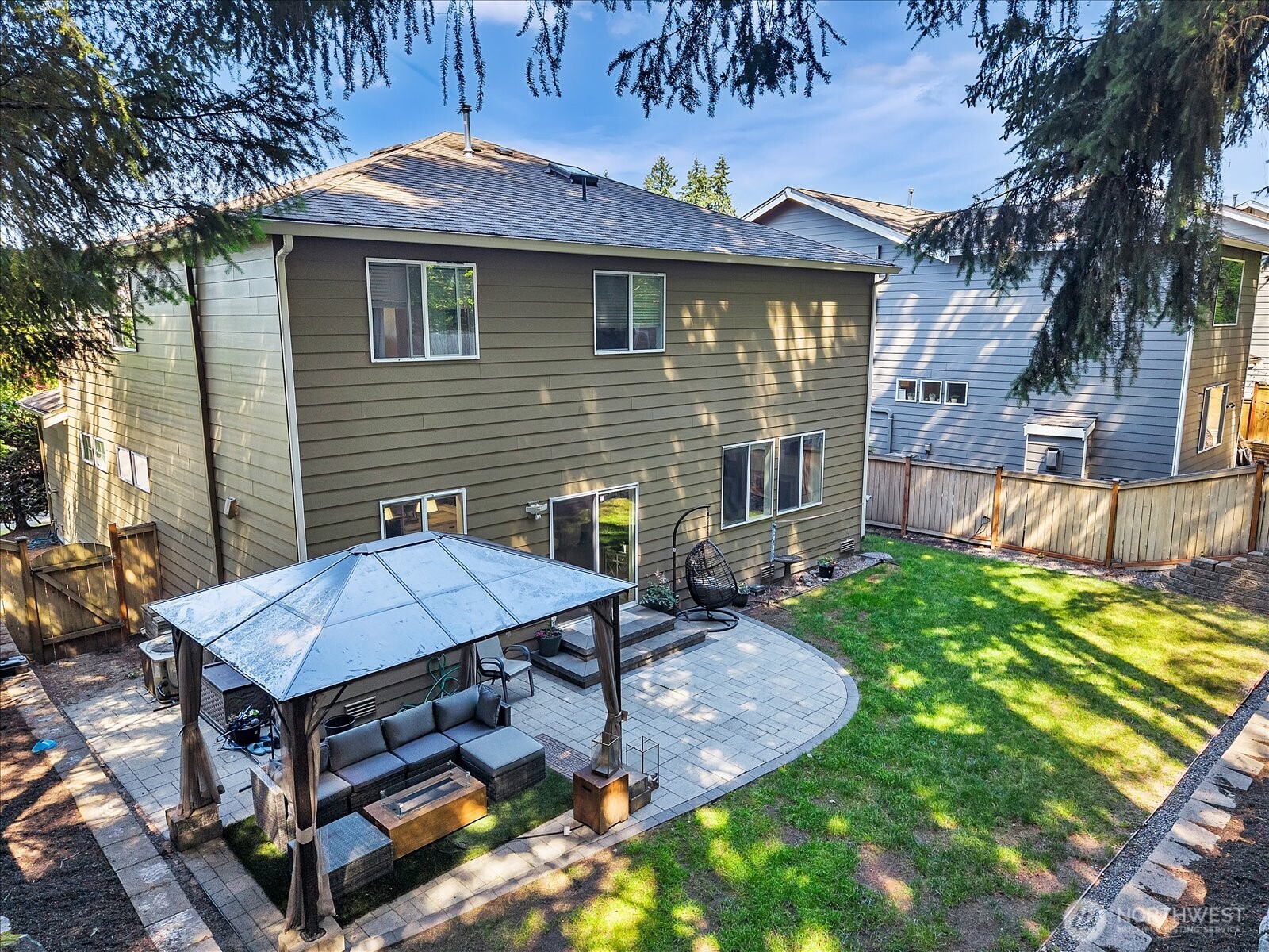 23009 36th Drive Southeast Bothell, WA 98021 - Photo 29 of 34