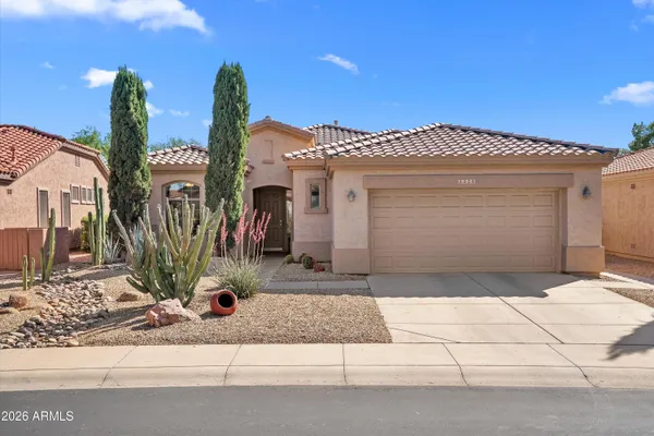 $520,000 | 5328 South Citrus Court, Gilbert, AZ 85298