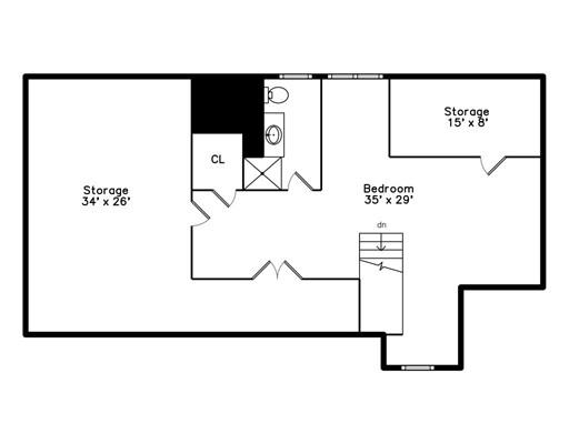 375 Hillcrest Road Needham, MA 02492 - Photo 20 of 32 unknown