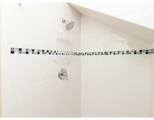 375 Hillcrest Road Needham, MA 02492 - Photo 28 of 32 a bathroom with a shower
