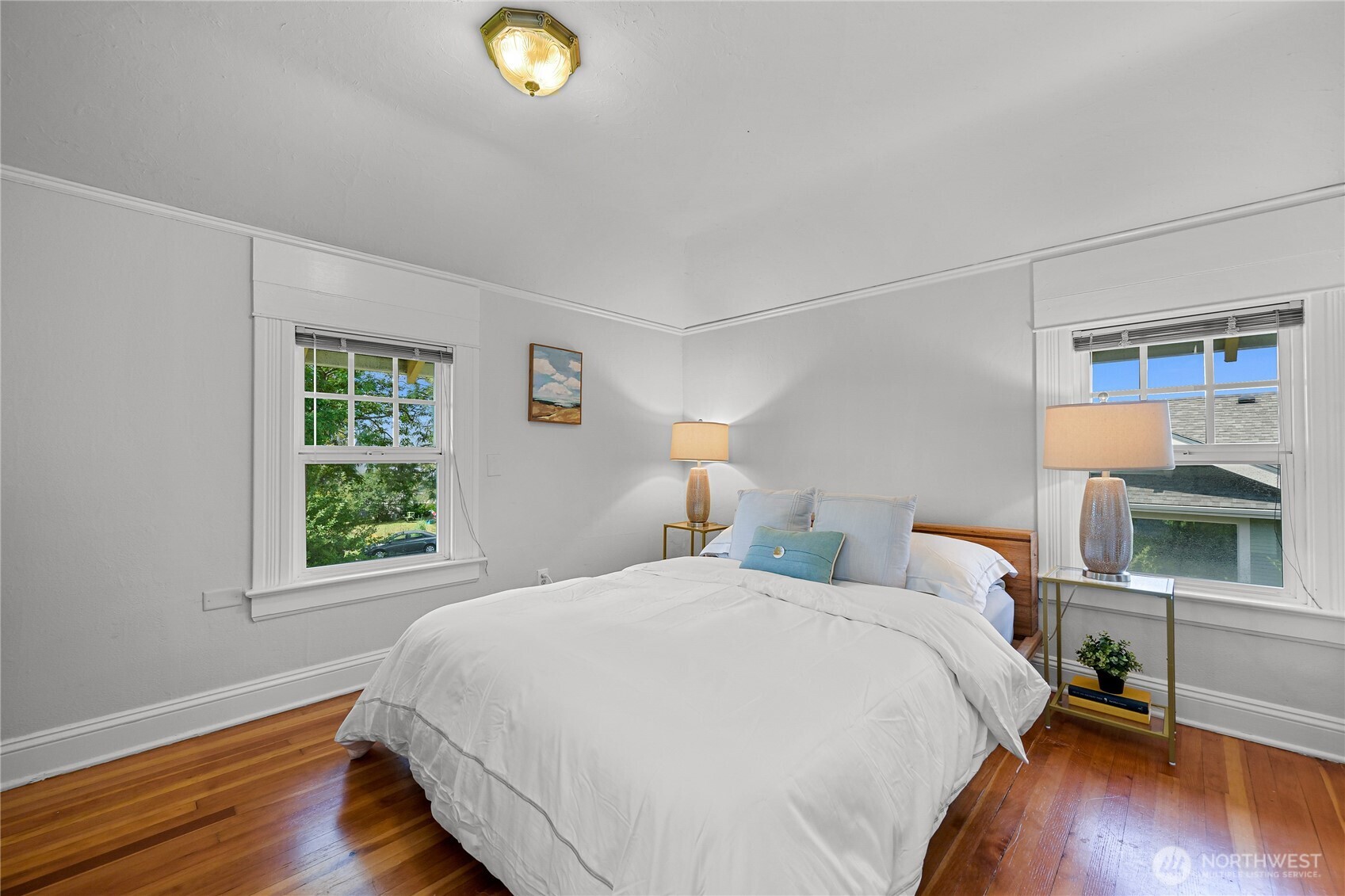 2600 Hampton Place Bellingham, WA 98225 - Photo 20 of 38