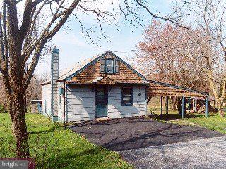 828 Bleim Road Pottstown, PA 19464 - Photo 1 of 4 Gallery Image 1