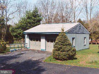 828 Bleim Road Pottstown, PA 19464 - Photo 2 of 4 Gallery Image 2