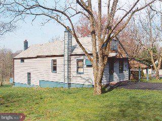 828 Bleim Road Pottstown, PA 19464 - Photo 4 of 4 Gallery Image 4