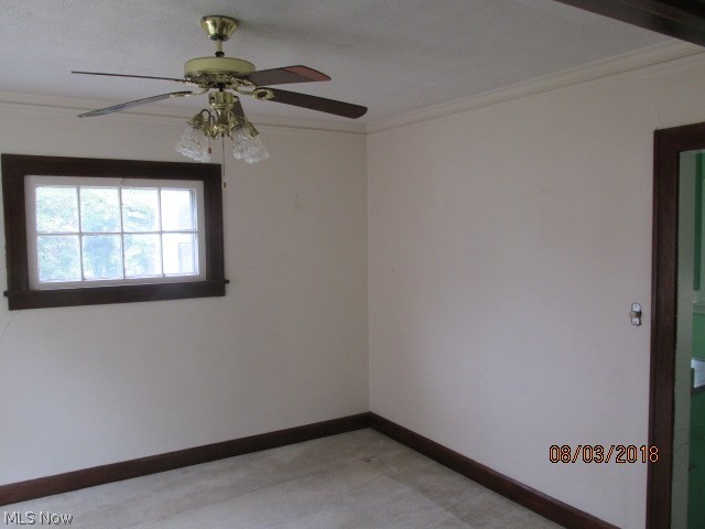964 Rushleigh Road Cleveland Heights, OH 44121 - Photo 12 of 12