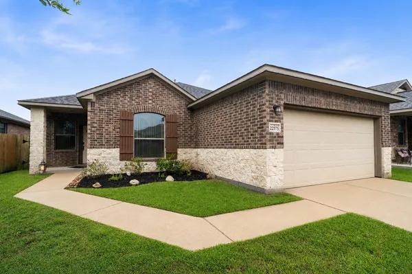 $289,900 | 22575 Range Haven Lane, Porter, TX 77365