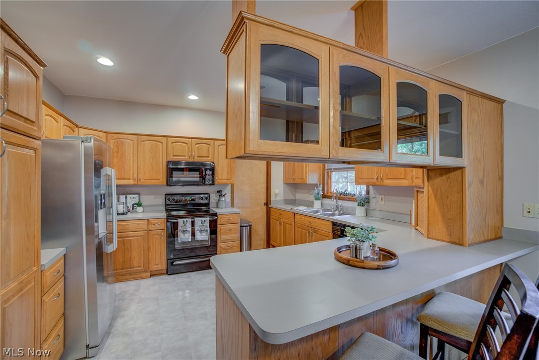 3130 West Sprague Road Cleveland, OH 44134 - Photo 9 of 35 Gallery Image 9