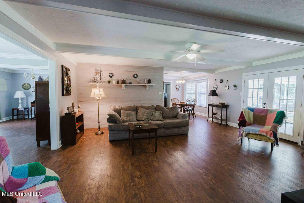 49 Wintergreen Road Madison, MS 39110 - Photo 14 of 32 watsonphotography.bw250625132038