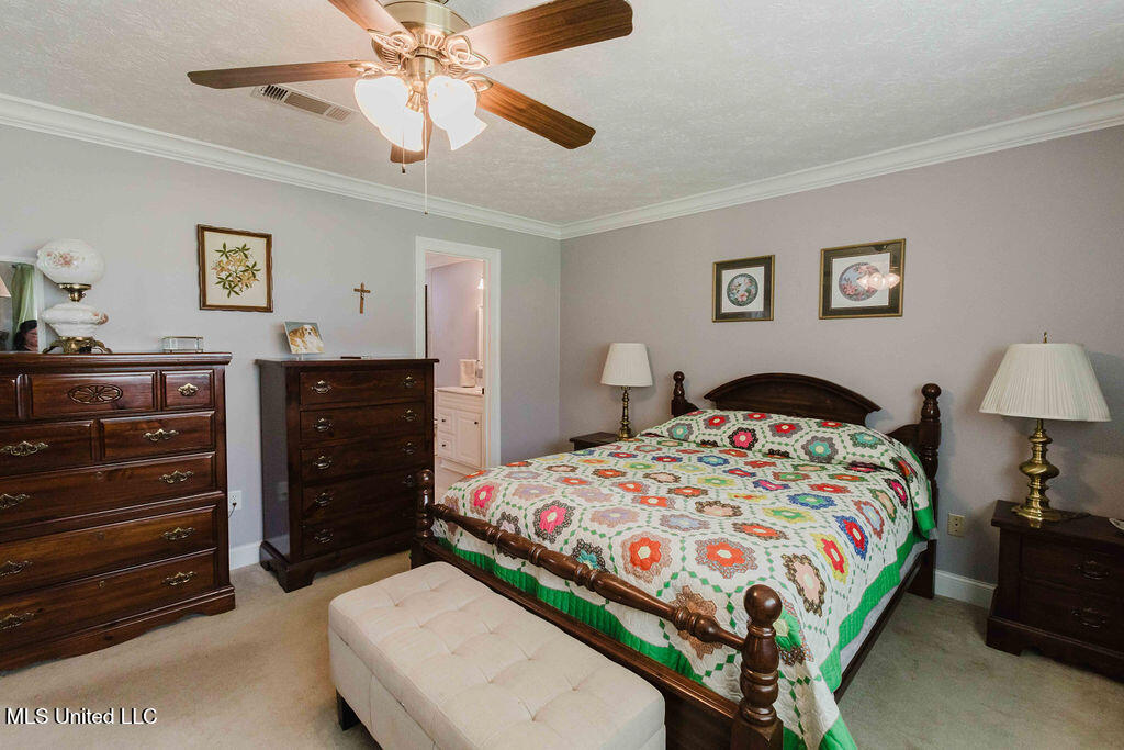 49 Wintergreen Road Madison, MS 39110 - Photo 18 of 32 watsonphotography.bw250625132306