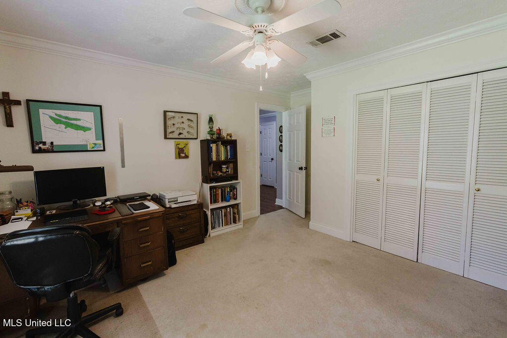 49 Wintergreen Road Madison, MS 39110 - Photo 24 of 32 watsonphotography.bw250625132522-2