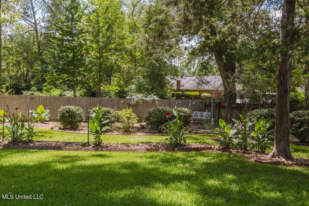 49 Wintergreen Road Madison, MS 39110 - Photo 30 of 32 watsonphotography.bw250625132909