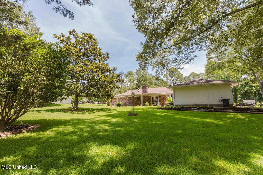 49 Wintergreen Road Madison, MS 39110 - Photo 31 of 32 watsonphotography.bw250625132927