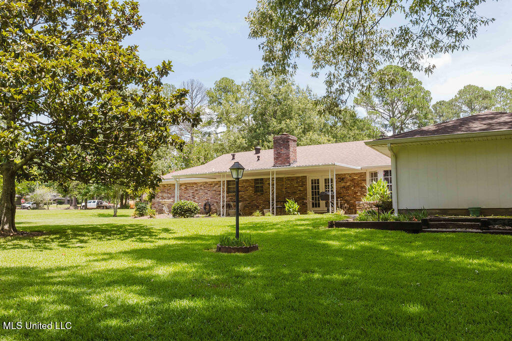 49 Wintergreen Road Madison, MS 39110 - Photo 32 of 32 watsonphotography.bw250625132945