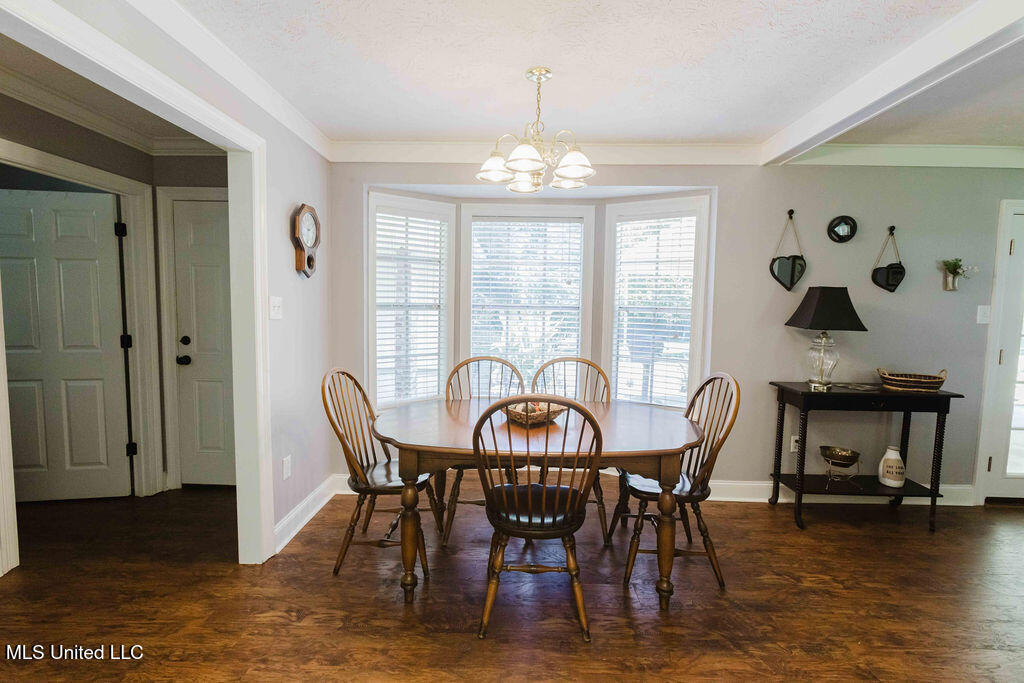 49 Wintergreen Road Madison, MS 39110 - Photo 10 of 32 watsonphotography.bw250625131816