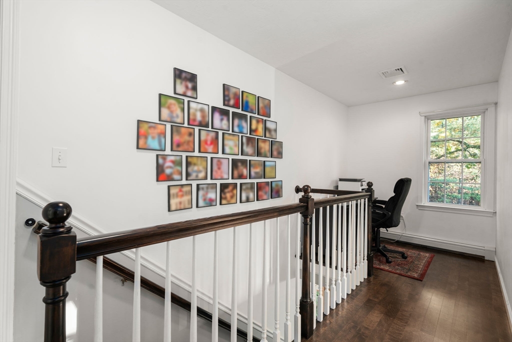 26 Kruger Road Hopkinton, MA 01748 - Photo 23 of 37 Gallery Image 23