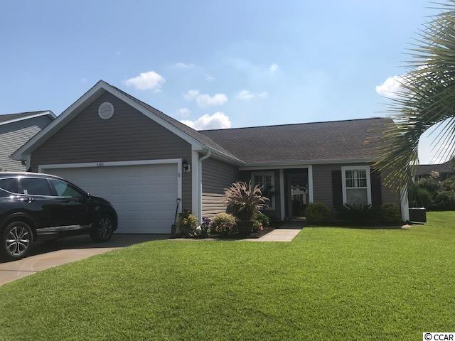 4563 East Walkerton Road Myrtle Beach, SC 29579 - Photo 1 of 1 Gallery Image 1