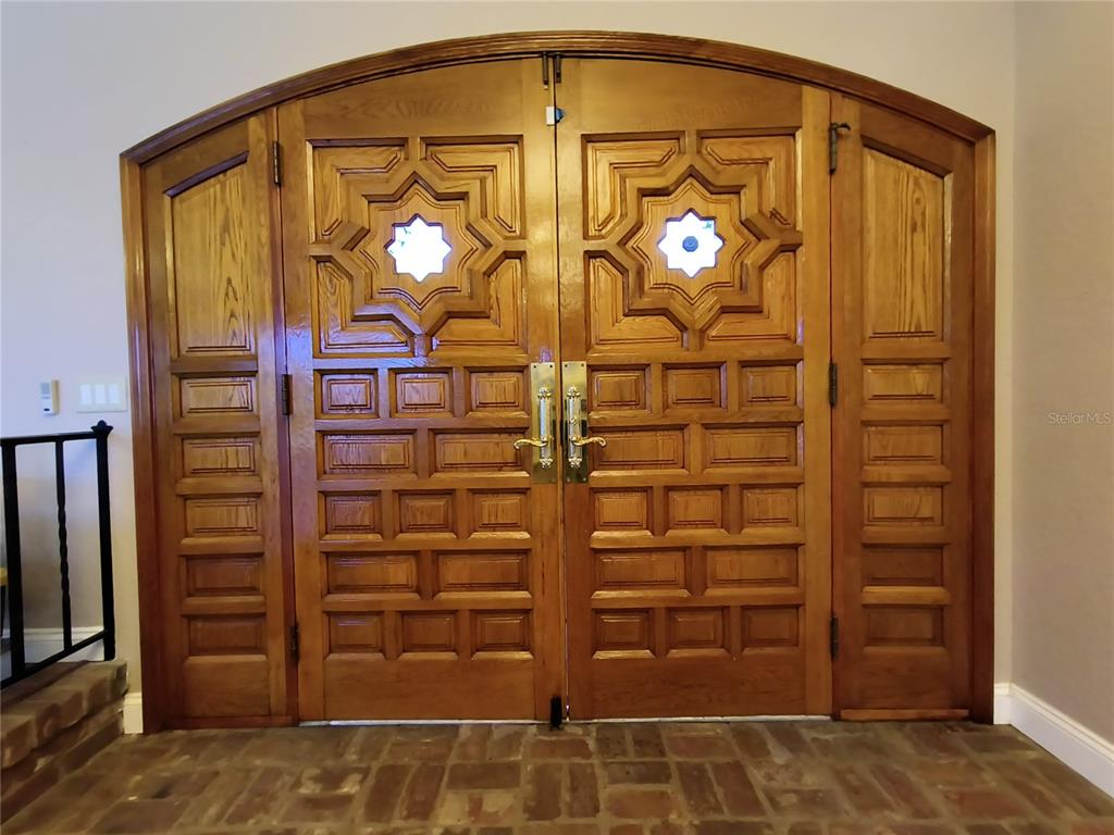 910 North Kepler Road DeLand, FL 32724 - Photo 7 of 52