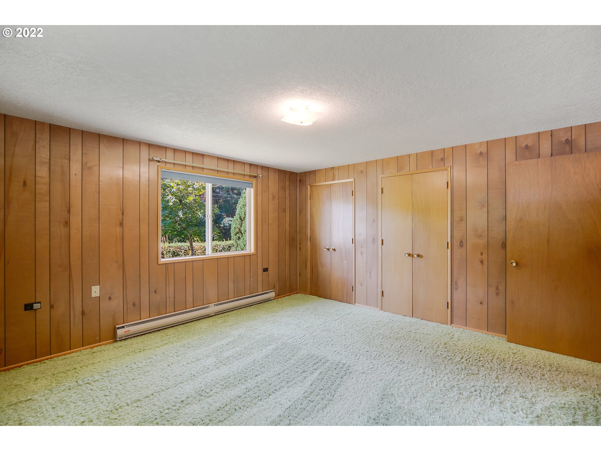 6245 Southwest Garden Home Road Portland, OR 97219 - Photo 15 of 22 Bedroom