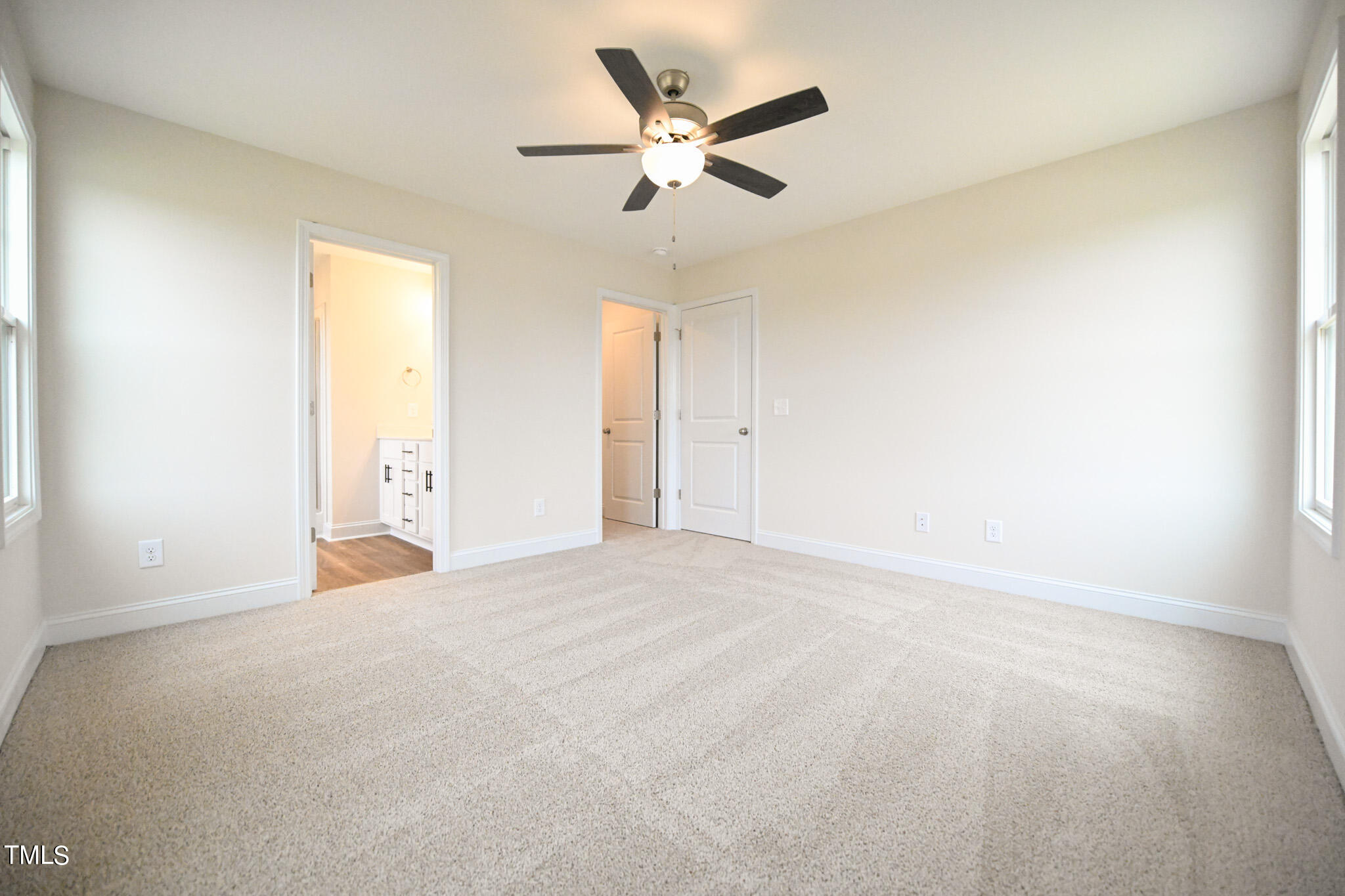 138 Johnson Ridge Way Four Oaks, NC 27524 - Photo 20 of 33 020