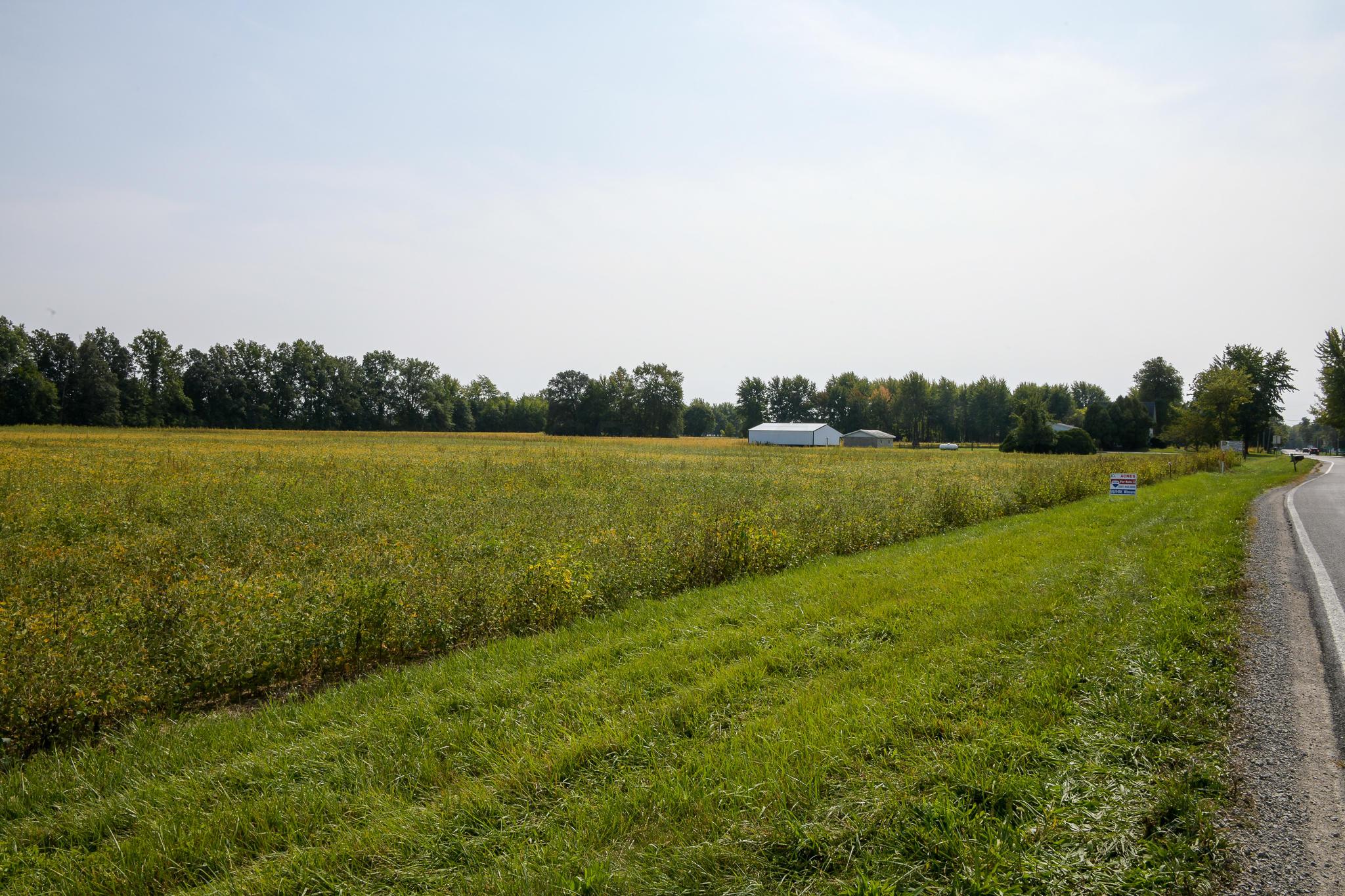 0 Osborne Road Richwood, OH 43344 - Photo 2 of 2