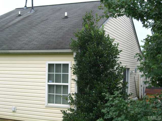 3113 Marcony Way Raleigh, NC 27610 - Photo 19 of 23 Photo 19