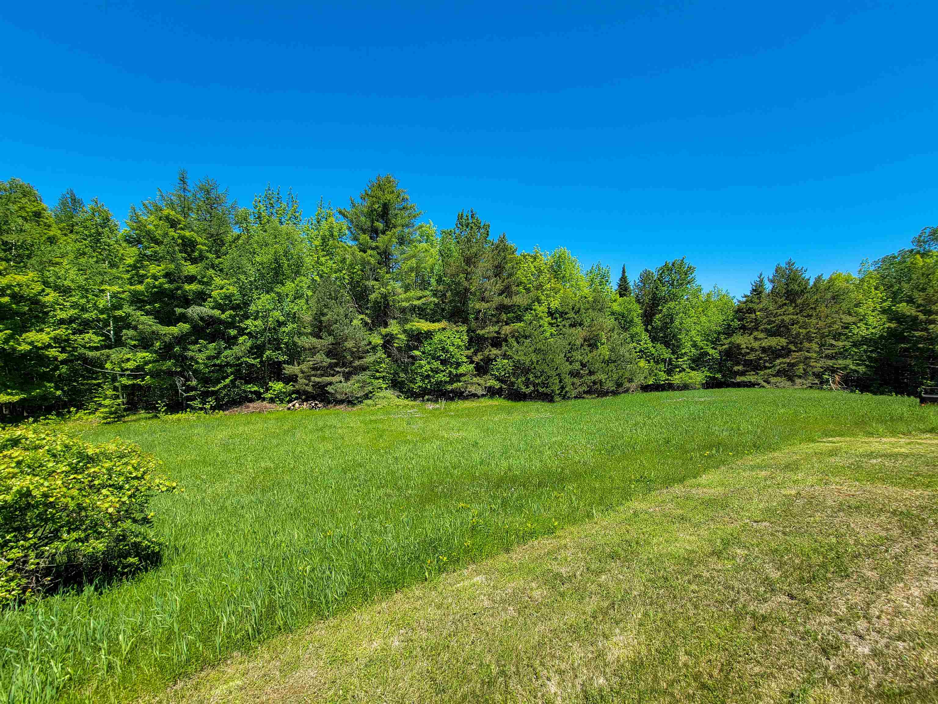 310 Sky Farm Lane Barnet, VT 05821 - Photo 30 of 59