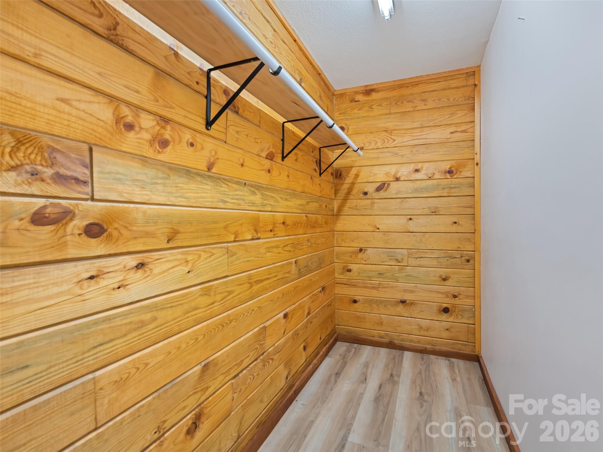 425 Rustic Ridge Drive Canton, NC 28716 - Photo 29 of 39