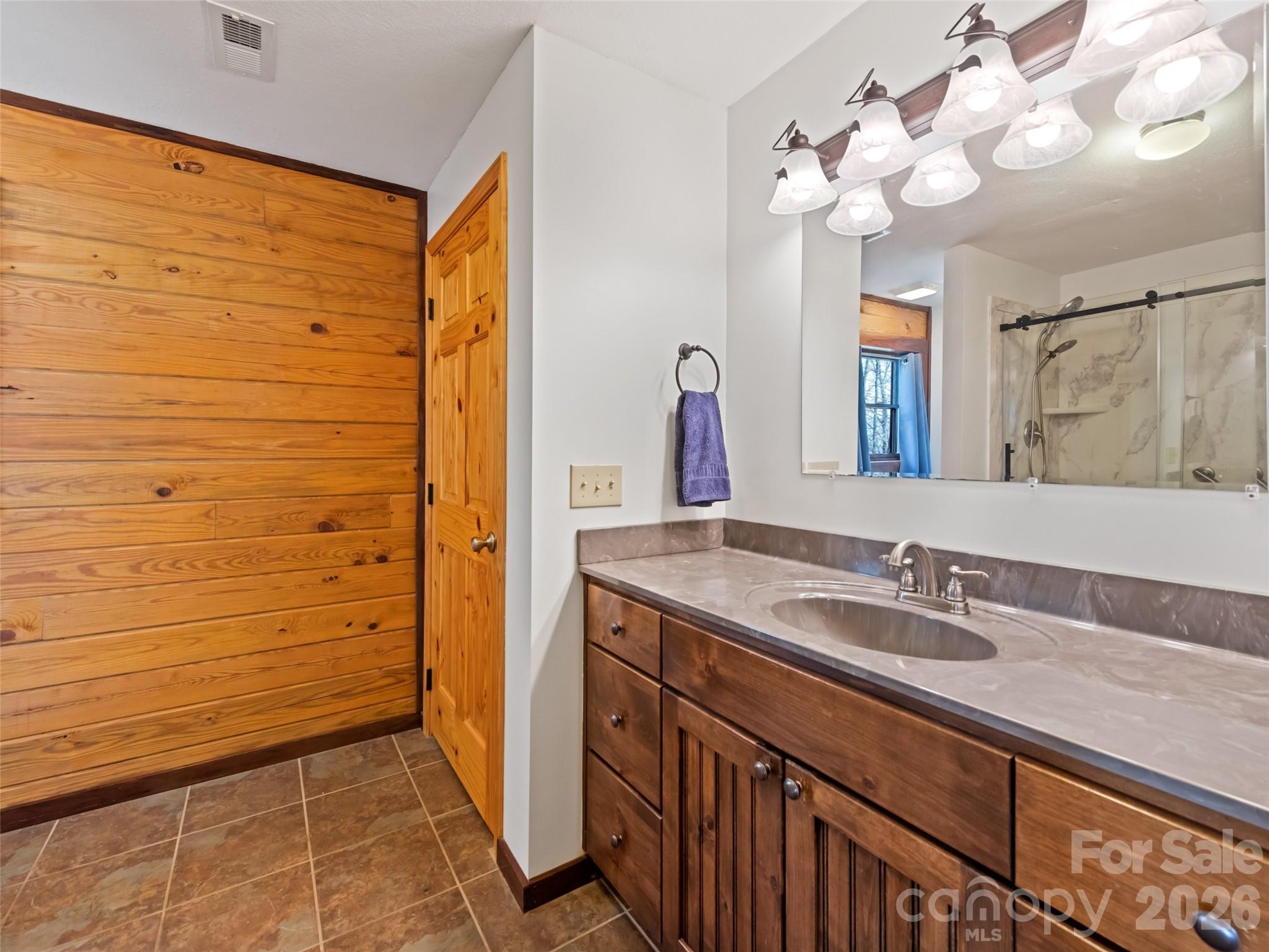 425 Rustic Ridge Drive Canton, NC 28716 - Photo 30 of 39