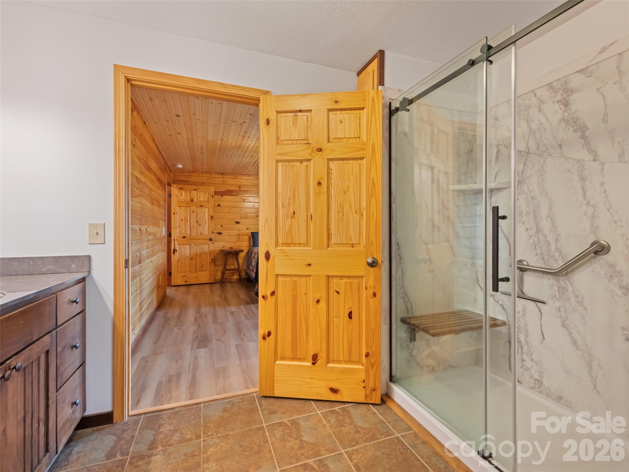 425 Rustic Ridge Drive Canton, NC 28716 - Photo 31 of 39