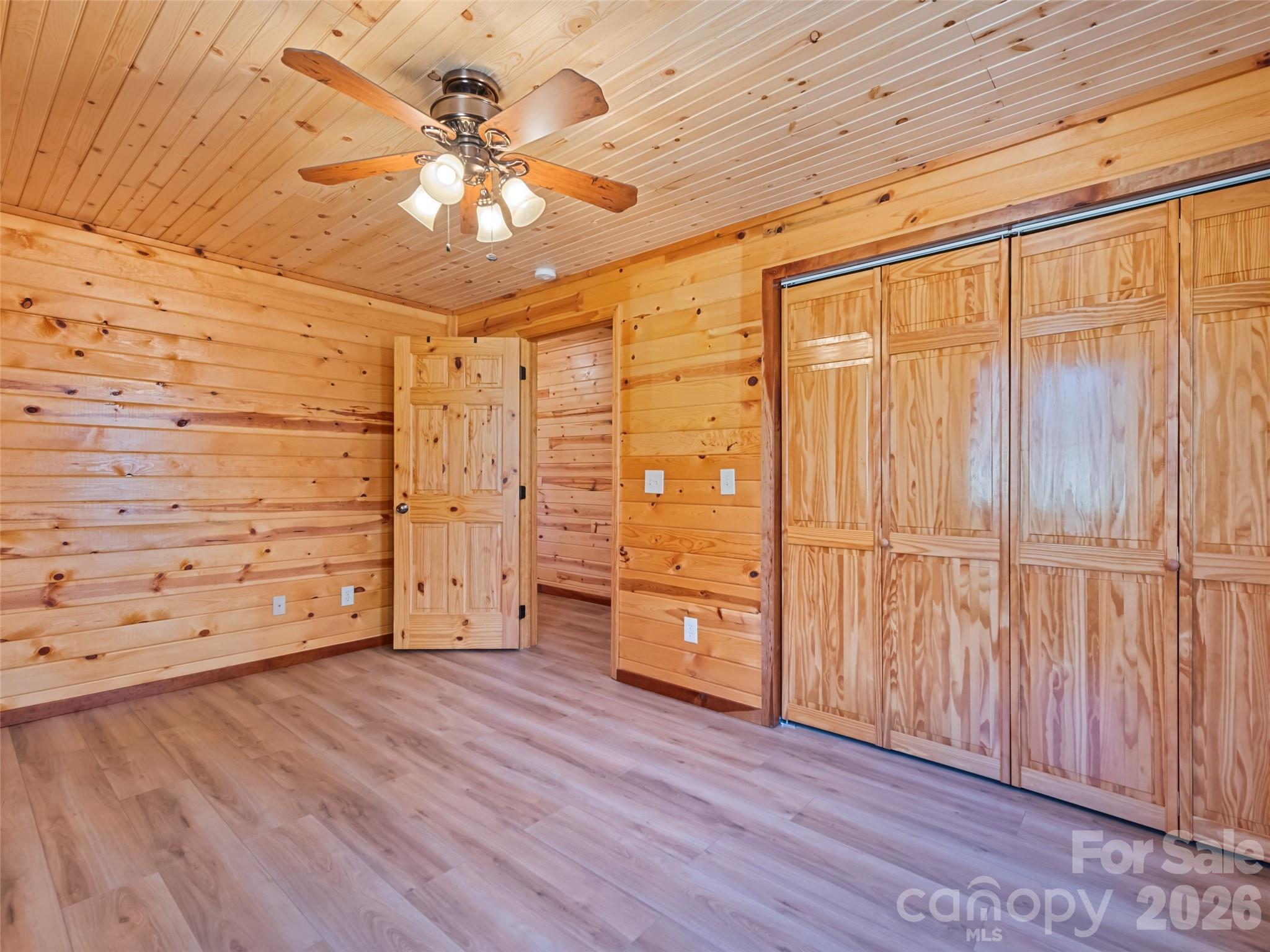 425 Rustic Ridge Drive Canton, NC 28716 - Photo 33 of 39