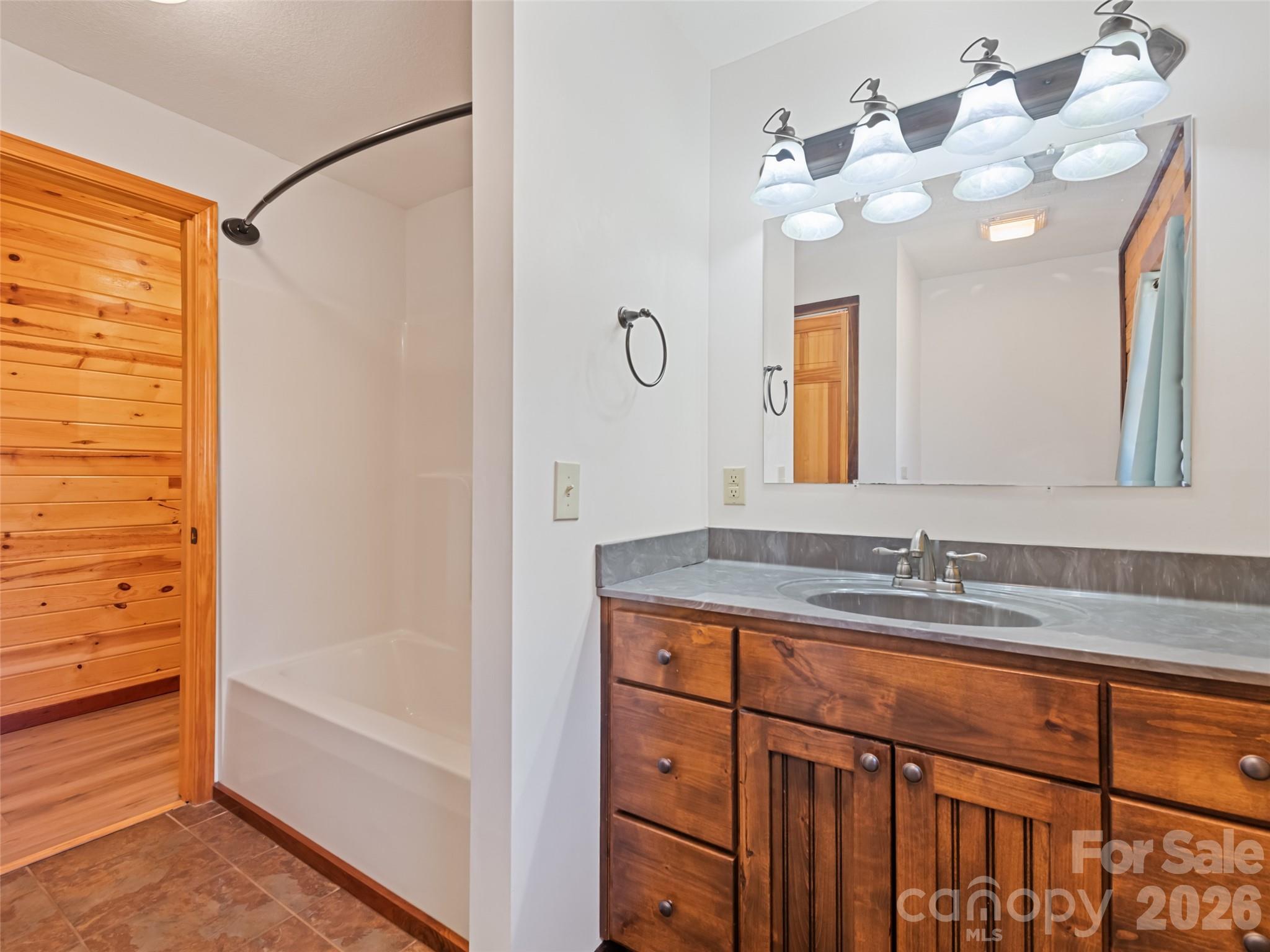 425 Rustic Ridge Drive Canton, NC 28716 - Photo 34 of 39