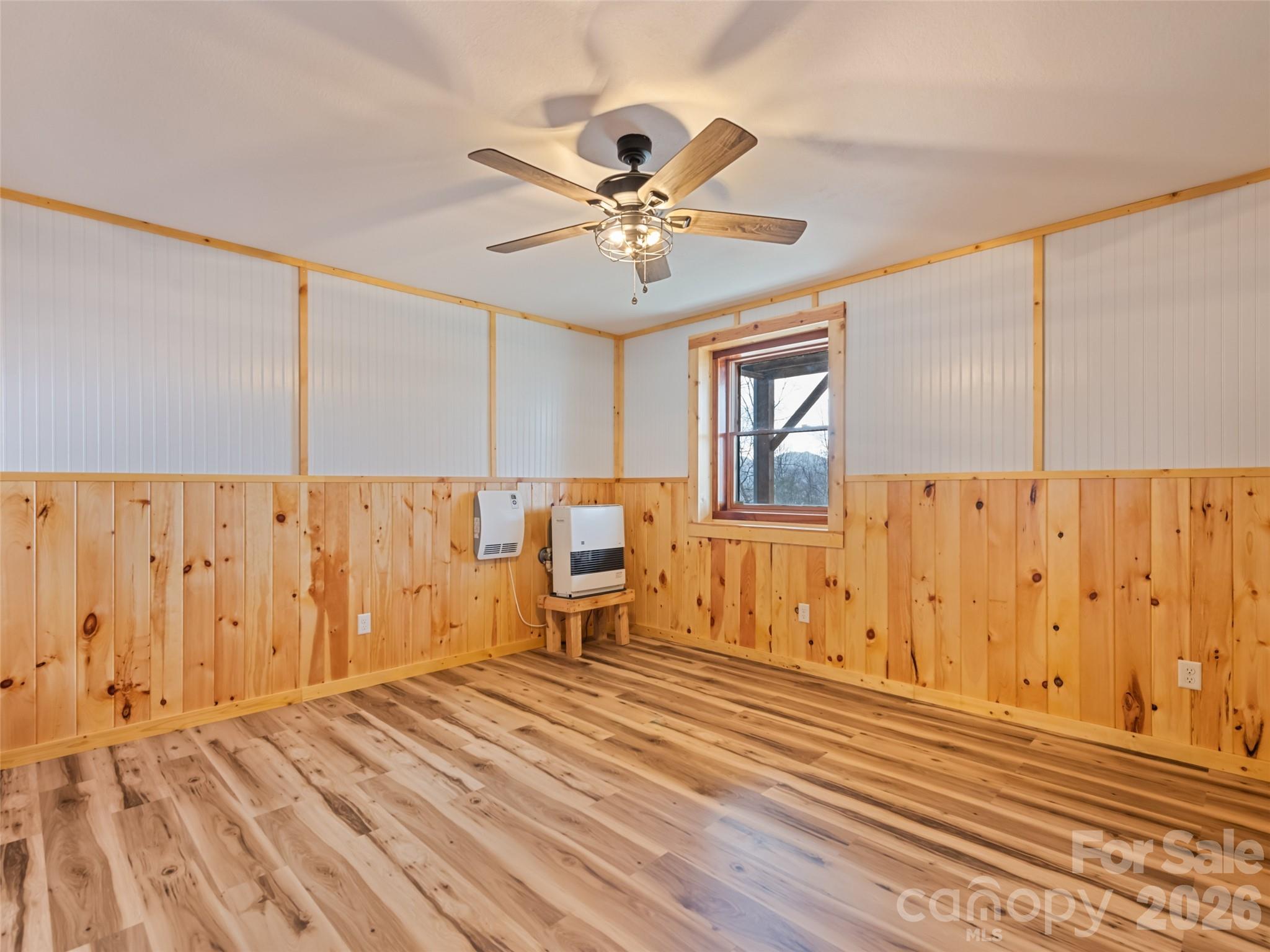 425 Rustic Ridge Drive Canton, NC 28716 - Photo 36 of 39