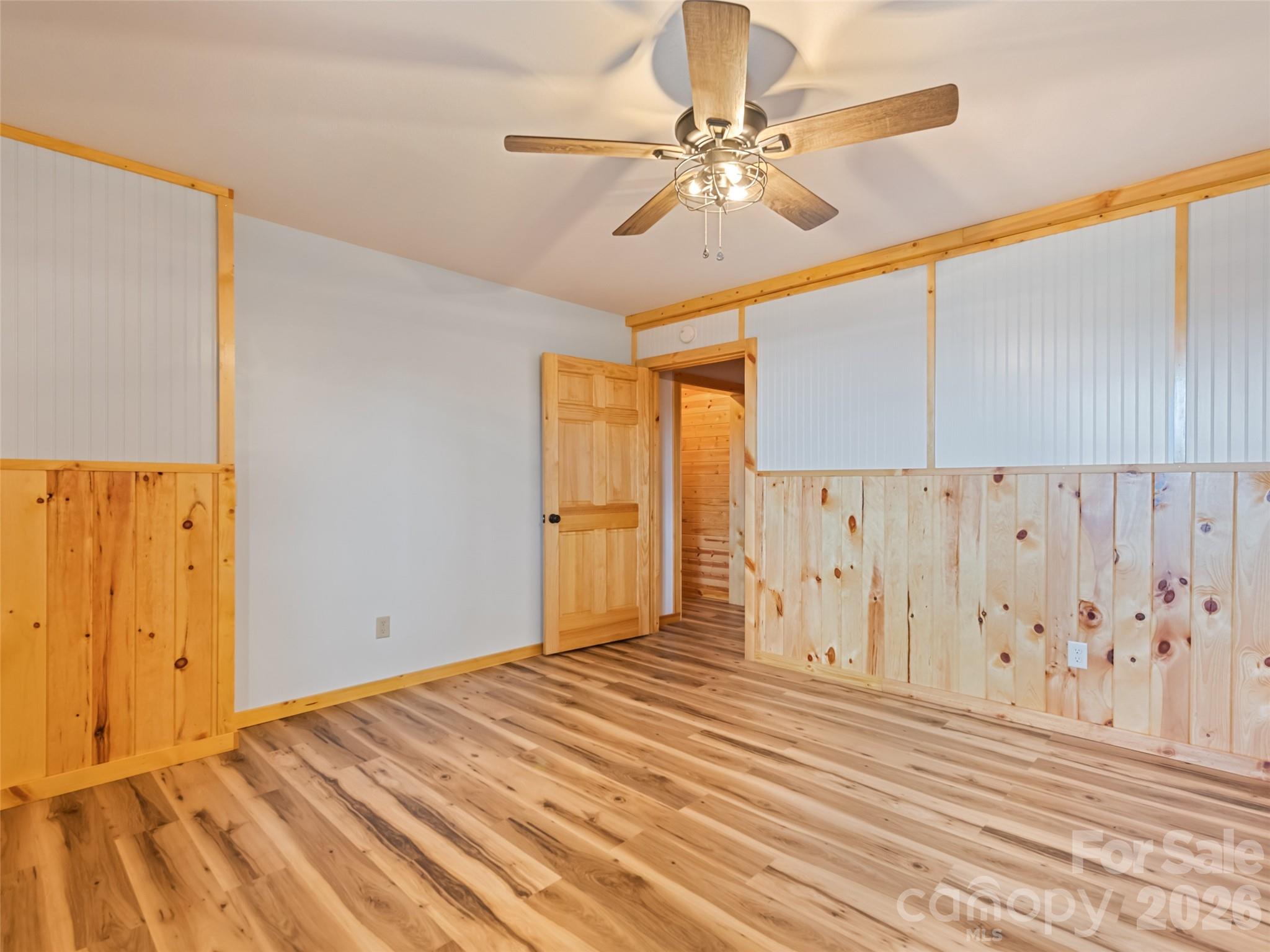 425 Rustic Ridge Drive Canton, NC 28716 - Photo 37 of 39