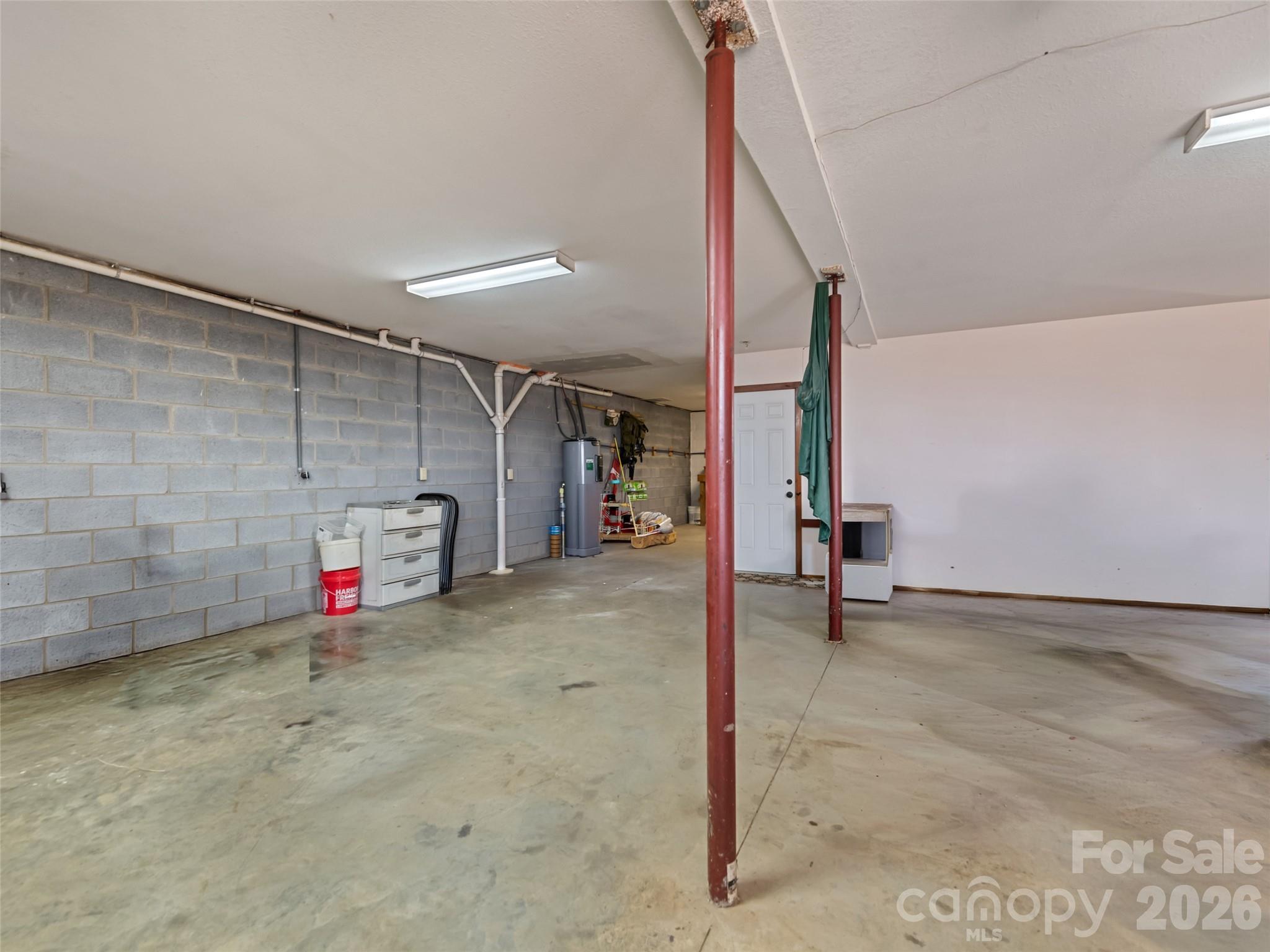 425 Rustic Ridge Drive Canton, NC 28716 - Photo 38 of 39