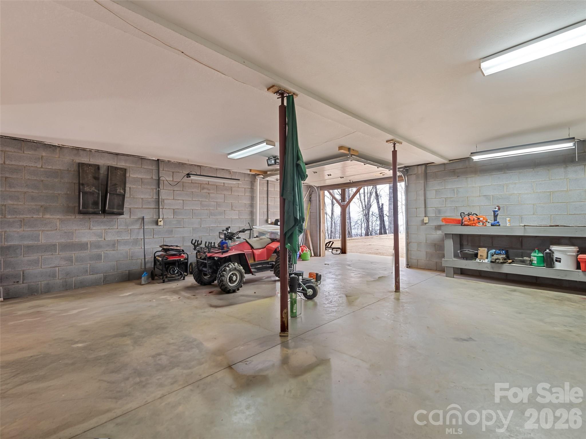 425 Rustic Ridge Drive Canton, NC 28716 - Photo 39 of 39