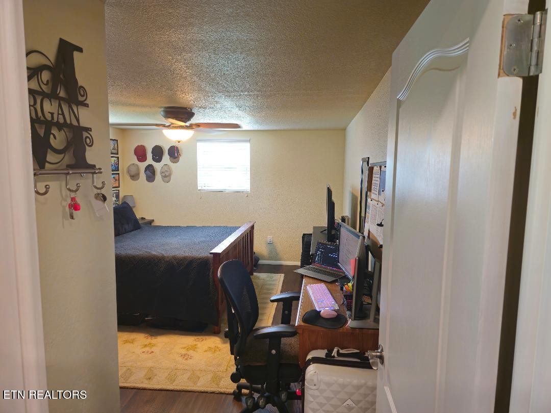 141 Cain Road Sharps Chapel, TN 37866 - Photo 31 of 35 Gallery Image 31