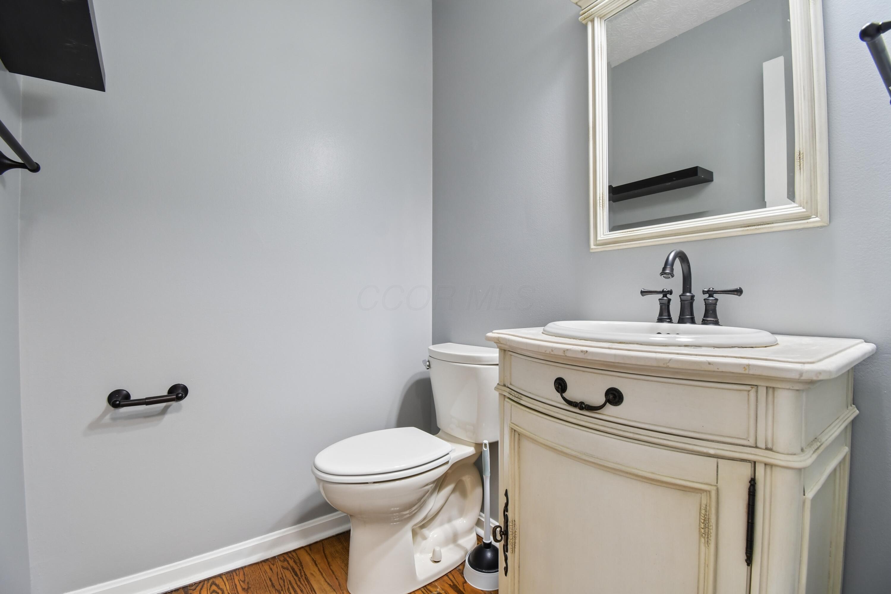 822 Lindenhaven Road Columbus, OH 43230 - Photo 18 of 38 18-print-822-lindenhaven-rd