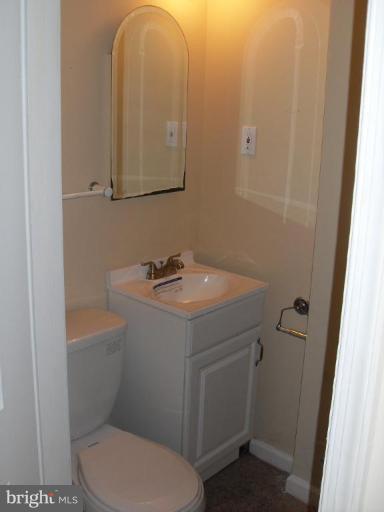 3632 Kimble Road Baltimore, MD 21218 - Photo 22 of 26 Bath #2